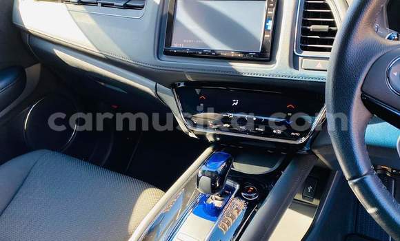 Tenga Tsaru Honda Vezel Tsvuku Mota in Harare in Harare Tenga Tsaru Honda Vezel Tsvuku Mota in Harare in Harare