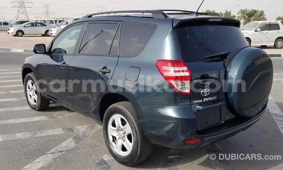 Tenga Imported Toyota RAV4 Girinhi Mota in Import - Dubai in Harare Tenga Imported Toyota RAV4 Girinhi Mota in Import - Dubai in Harare