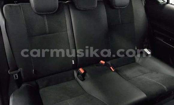 Buy Used Toyota Aqua Black Car in Harare in Harare Buy Used Toyota Aqua Black Car in Harare in Harare