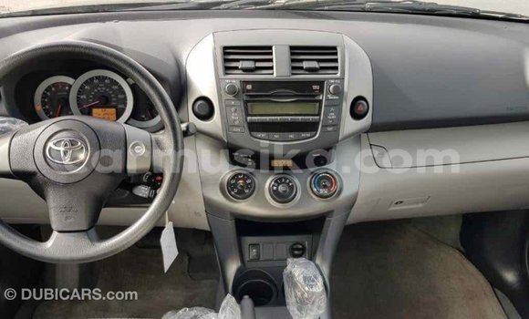 Tenga Imported Toyota RAV4 Girinhi Mota in Import - Dubai in Harare Tenga Imported Toyota RAV4 Girinhi Mota in Import - Dubai in Harare