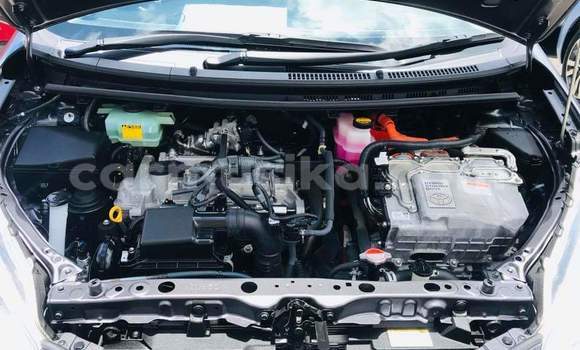 Buy Used Toyota Aqua Other Car in Beitbridge in Matabeleland South Buy Used Toyota Aqua Other Car in Beitbridge in Matabeleland South