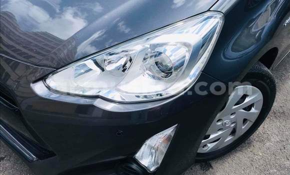 Buy Used Toyota Aqua Other Car in Beitbridge in Matabeleland South Buy Used Toyota Aqua Other Car in Beitbridge in Matabeleland South