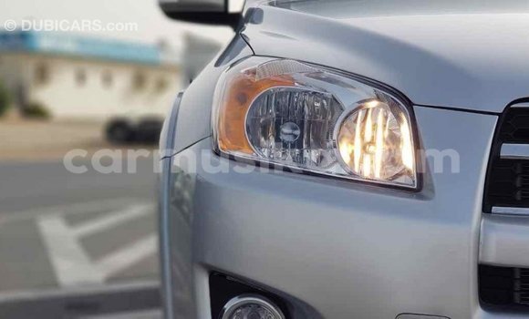 Tenga Imported Toyota RAV4 Zvimwe Mota in Import - Dubai in Harare Tenga Imported Toyota RAV4 Zvimwe Mota in Import - Dubai in Harare
