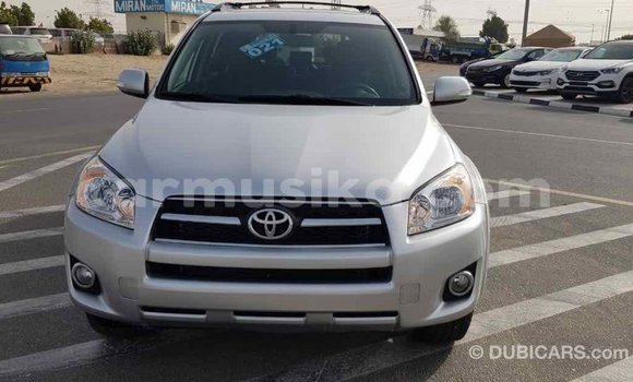 Tenga Imported Toyota RAV4 Zvimwe Mota in Import - Dubai in Harare Tenga Imported Toyota RAV4 Zvimwe Mota in Import - Dubai in Harare