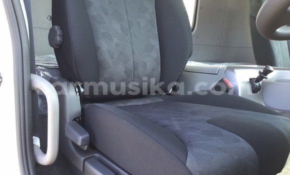 Buy Used Nissan UD White Truck in Beitbridge in Matabeleland South Buy Used Nissan UD White Truck in Beitbridge in Matabeleland South