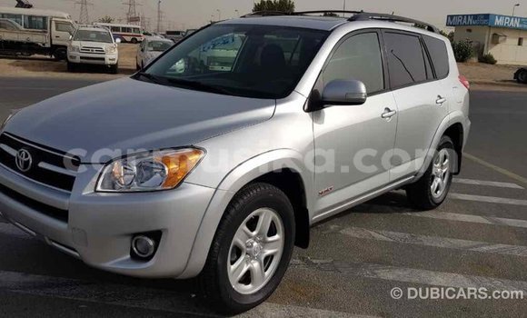 Tenga Imported Toyota RAV4 Zvimwe Mota in Import - Dubai in Harare Tenga Imported Toyota RAV4 Zvimwe Mota in Import - Dubai in Harare