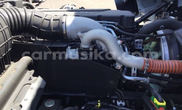 Buy Used Nissan UD White Truck in Beitbridge in Matabeleland South Buy Used Nissan UD White Truck in Beitbridge in Matabeleland South