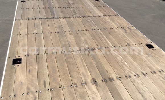 Buy Used Nissan UD White Truck in Beitbridge in Matabeleland South Buy Used Nissan UD White Truck in Beitbridge in Matabeleland South