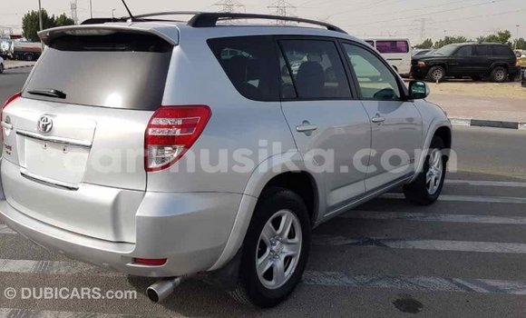 Tenga Imported Toyota RAV4 Zvimwe Mota in Import - Dubai in Harare Tenga Imported Toyota RAV4 Zvimwe Mota in Import - Dubai in Harare