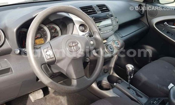 Tenga Imported Toyota RAV4 Zvimwe Mota in Import - Dubai in Harare Tenga Imported Toyota RAV4 Zvimwe Mota in Import - Dubai in Harare