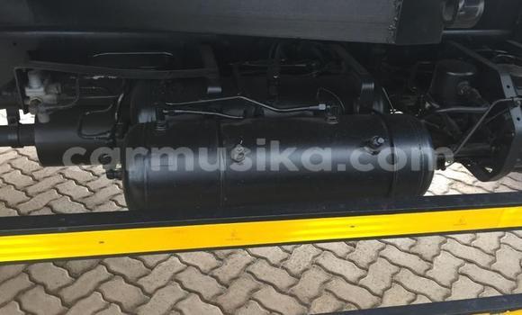 Tenga Tsaru Nissan UD Chena Rori in Beitbridge in Matabeleland South Tenga Tsaru Nissan UD Chena Rori in Beitbridge in Matabeleland South