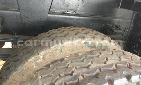 Tenga Tsaru Nissan UD Chena Rori in Beitbridge in Matabeleland South Tenga Tsaru Nissan UD Chena Rori in Beitbridge in Matabeleland South