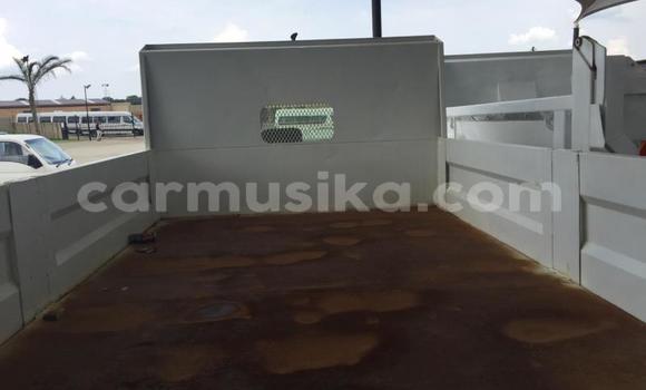 Tenga Tsaru Nissan UD Chena Rori in Beitbridge in Matabeleland South Tenga Tsaru Nissan UD Chena Rori in Beitbridge in Matabeleland South