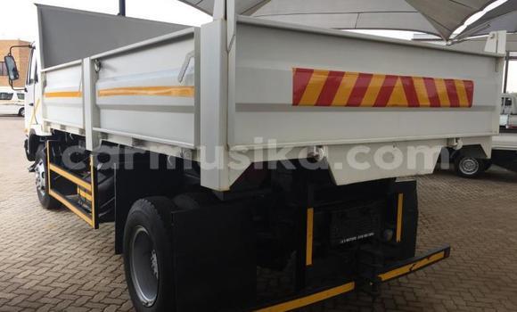 Tenga Tsaru Nissan UD Chena Rori in Beitbridge in Matabeleland South Tenga Tsaru Nissan UD Chena Rori in Beitbridge in Matabeleland South