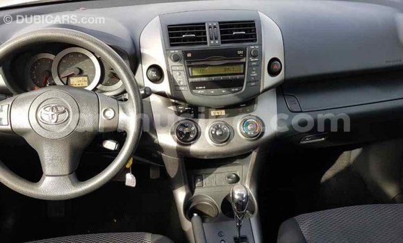 Tenga Imported Toyota RAV4 Zvimwe Mota in Import - Dubai in Harare Tenga Imported Toyota RAV4 Zvimwe Mota in Import - Dubai in Harare