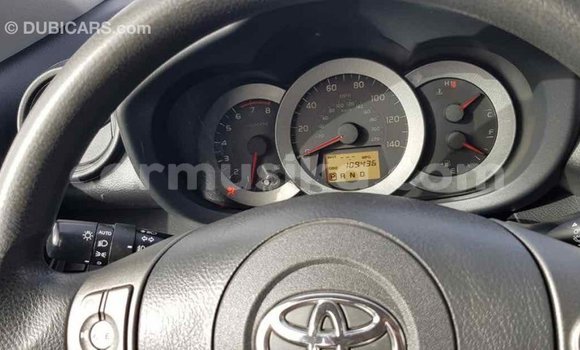 Tenga Imported Toyota RAV4 Zvimwe Mota in Import - Dubai in Harare Tenga Imported Toyota RAV4 Zvimwe Mota in Import - Dubai in Harare