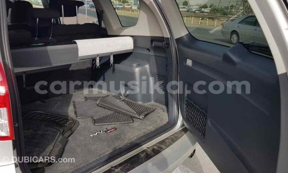 Tenga Imported Toyota RAV4 Zvimwe Mota in Import - Dubai in Harare Tenga Imported Toyota RAV4 Zvimwe Mota in Import - Dubai in Harare