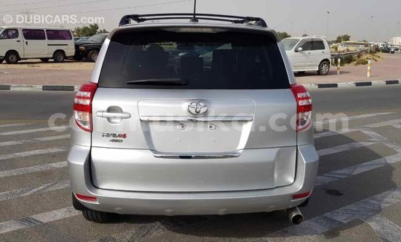 Tenga Imported Toyota RAV4 Zvimwe Mota in Import - Dubai in Harare Tenga Imported Toyota RAV4 Zvimwe Mota in Import - Dubai in Harare