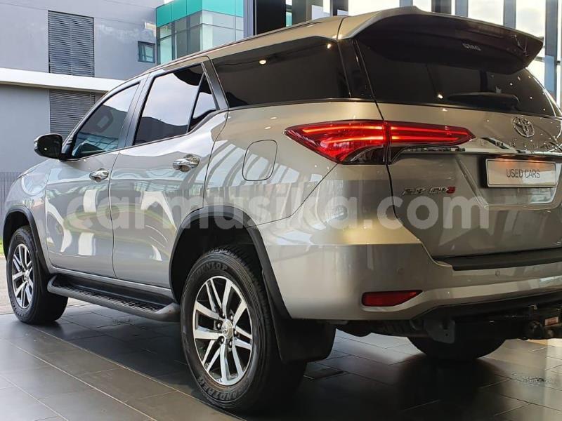 Big with watermark toyota fortuner harare borrowdale 14265