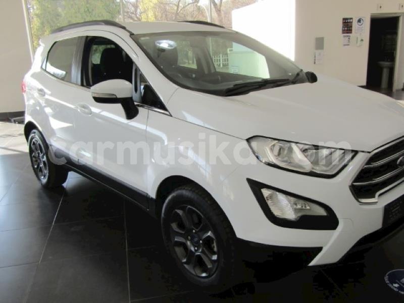 Big with watermark ford ecosport matabeleland south beitbridge 14269