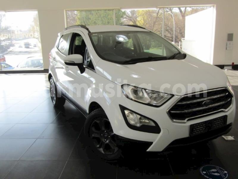 Big with watermark ford ecosport matabeleland south beitbridge 14269