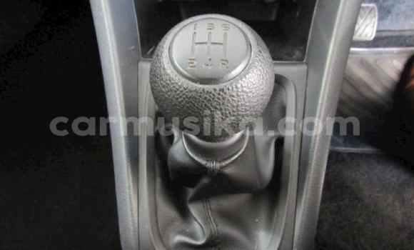 Tenga Tsaru Suzuki Swift Tsvuku Mota in Beitbridge in Matabeleland South Tenga Tsaru Suzuki Swift Tsvuku Mota in Beitbridge in Matabeleland South