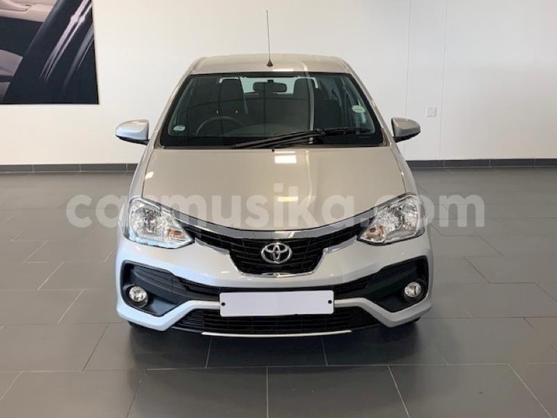 Big with watermark toyota etios matabeleland south beitbridge 14272