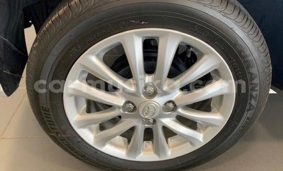 Acheter Occasion Voiture Toyota Etios Gris à Beitbridge, Matabeleland South Acheter Occasion Voiture Toyota Etios Gris à Beitbridge, Matabeleland South