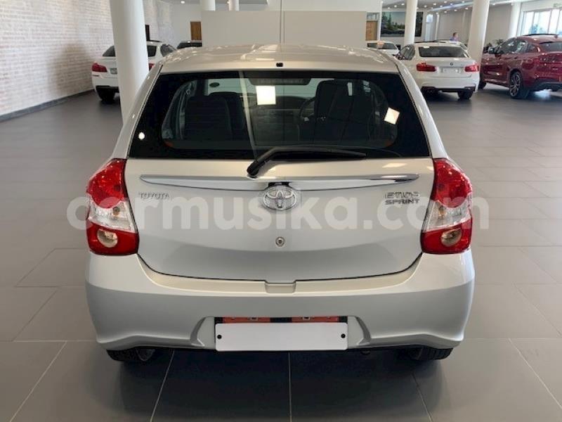 Big with watermark toyota etios matabeleland south beitbridge 14272