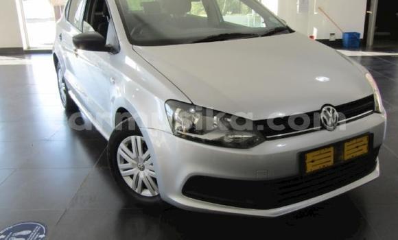 Tenga Tsaru Volkswagen Polo Sirivha Mota in Beitbridge in Matabeleland South Tenga Tsaru Volkswagen Polo Sirivha Mota in Beitbridge in Matabeleland South