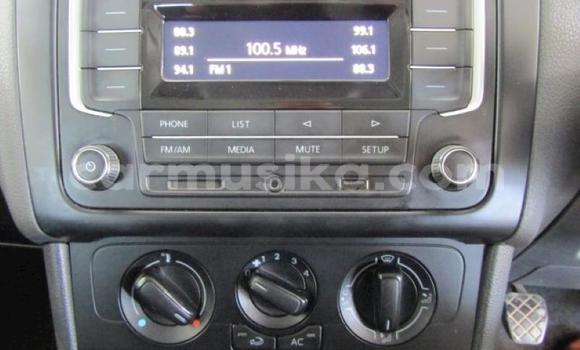 Tenga Tsaru Volkswagen Polo Sirivha Mota in Beitbridge in Matabeleland South Tenga Tsaru Volkswagen Polo Sirivha Mota in Beitbridge in Matabeleland South