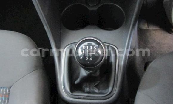 Tenga Tsaru Volkswagen Polo Sirivha Mota in Beitbridge in Matabeleland South Tenga Tsaru Volkswagen Polo Sirivha Mota in Beitbridge in Matabeleland South