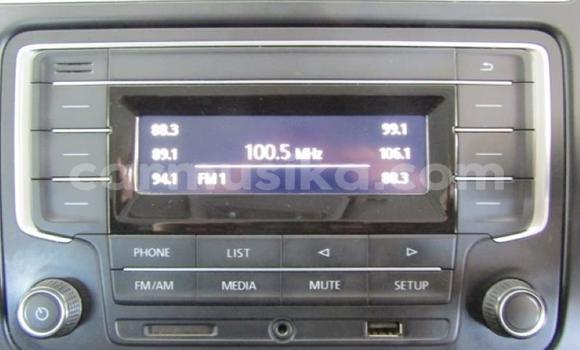 Tenga Tsaru Volkswagen Polo Sirivha Mota in Beitbridge in Matabeleland South Tenga Tsaru Volkswagen Polo Sirivha Mota in Beitbridge in Matabeleland South