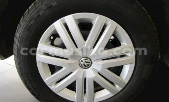 Tenga Tsaru Volkswagen Polo Sirivha Mota in Beitbridge in Matabeleland South Tenga Tsaru Volkswagen Polo Sirivha Mota in Beitbridge in Matabeleland South