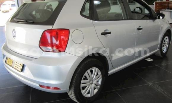 Tenga Tsaru Volkswagen Polo Sirivha Mota in Beitbridge in Matabeleland South Tenga Tsaru Volkswagen Polo Sirivha Mota in Beitbridge in Matabeleland South