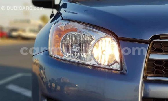 Tenga Imported Toyota RAV4 Bhuruu Mota in Import - Dubai in Harare Tenga Imported Toyota RAV4 Bhuruu Mota in Import - Dubai in Harare
