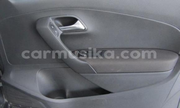 Tenga Tsaru Volkswagen Polo Sirivha Mota in Beitbridge in Matabeleland South Tenga Tsaru Volkswagen Polo Sirivha Mota in Beitbridge in Matabeleland South