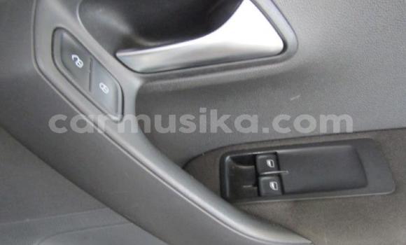 Tenga Tsaru Volkswagen Polo Sirivha Mota in Beitbridge in Matabeleland South Tenga Tsaru Volkswagen Polo Sirivha Mota in Beitbridge in Matabeleland South