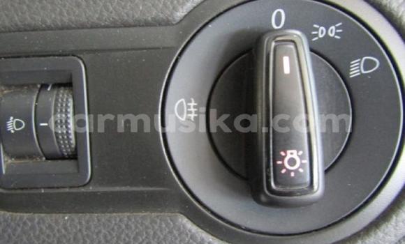 Tenga Tsaru Volkswagen Polo Sirivha Mota in Beitbridge in Matabeleland South Tenga Tsaru Volkswagen Polo Sirivha Mota in Beitbridge in Matabeleland South