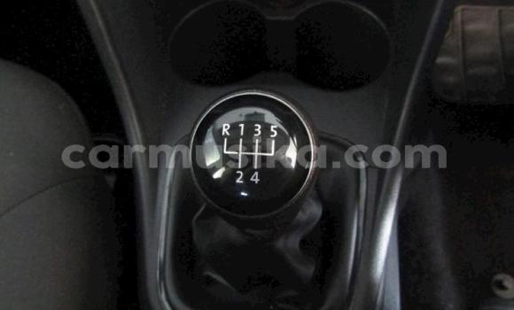 Tenga Tsaru Volkswagen Polo Sirivha Mota in Beitbridge in Matabeleland South Tenga Tsaru Volkswagen Polo Sirivha Mota in Beitbridge in Matabeleland South