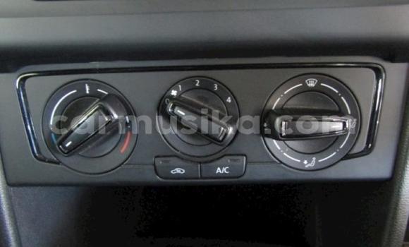 Tenga Tsaru Volkswagen Polo Sirivha Mota in Beitbridge in Matabeleland South Tenga Tsaru Volkswagen Polo Sirivha Mota in Beitbridge in Matabeleland South