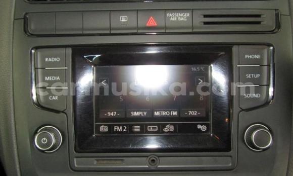 Tenga Tsaru Volkswagen Polo Sirivha Mota in Beitbridge in Matabeleland South Tenga Tsaru Volkswagen Polo Sirivha Mota in Beitbridge in Matabeleland South