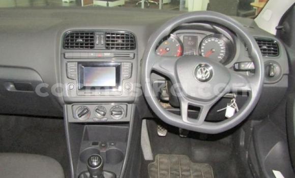 Tenga Tsaru Volkswagen Polo Sirivha Mota in Beitbridge in Matabeleland South Tenga Tsaru Volkswagen Polo Sirivha Mota in Beitbridge in Matabeleland South