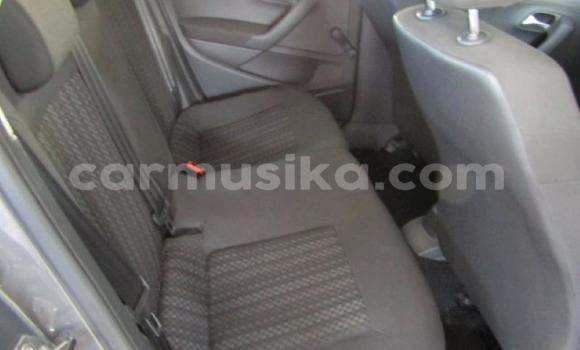 Tenga Tsaru Volkswagen Polo Sirivha Mota in Beitbridge in Matabeleland South Tenga Tsaru Volkswagen Polo Sirivha Mota in Beitbridge in Matabeleland South