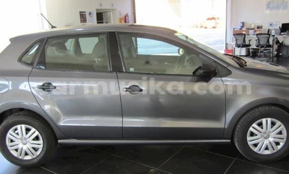 Tenga Tsaru Volkswagen Polo Sirivha Mota in Beitbridge in Matabeleland South Tenga Tsaru Volkswagen Polo Sirivha Mota in Beitbridge in Matabeleland South