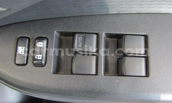 Acheter Occasion Voiture Toyota Corolla Bleu à Beitbridge, Matabeleland South Acheter Occasion Voiture Toyota Corolla Bleu à Beitbridge, Matabeleland South