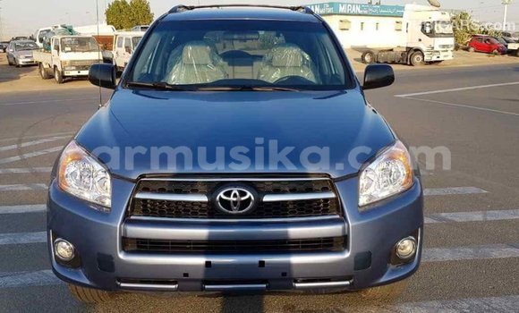Tenga Imported Toyota RAV4 Bhuruu Mota in Import - Dubai in Harare Tenga Imported Toyota RAV4 Bhuruu Mota in Import - Dubai in Harare