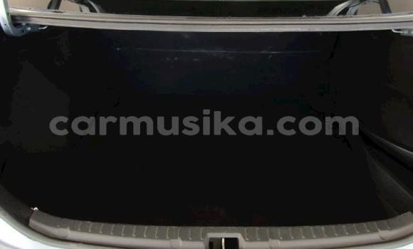 Acheter Occasion Voiture Toyota Corolla Bleu à Beitbridge, Matabeleland South Acheter Occasion Voiture Toyota Corolla Bleu à Beitbridge, Matabeleland South