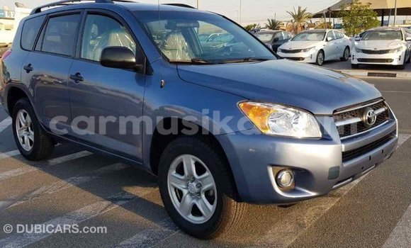 Tenga Imported Toyota RAV4 Bhuruu Mota in Import - Dubai in Harare Tenga Imported Toyota RAV4 Bhuruu Mota in Import - Dubai in Harare
