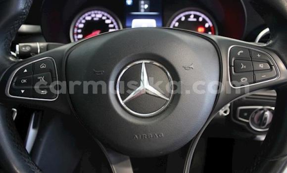 Nunua Ilio tumika Mercedes‒Benz C–Class Nyeupe Gari ndani ya Beitbridge nchini Matabeleland Kusini Nunua Ilio tumika Mercedes‒Benz C–Class Nyeupe Gari ndani ya Beitbridge nchini Matabeleland Kusini